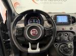 fiat-500-2021-gasolina-999cc