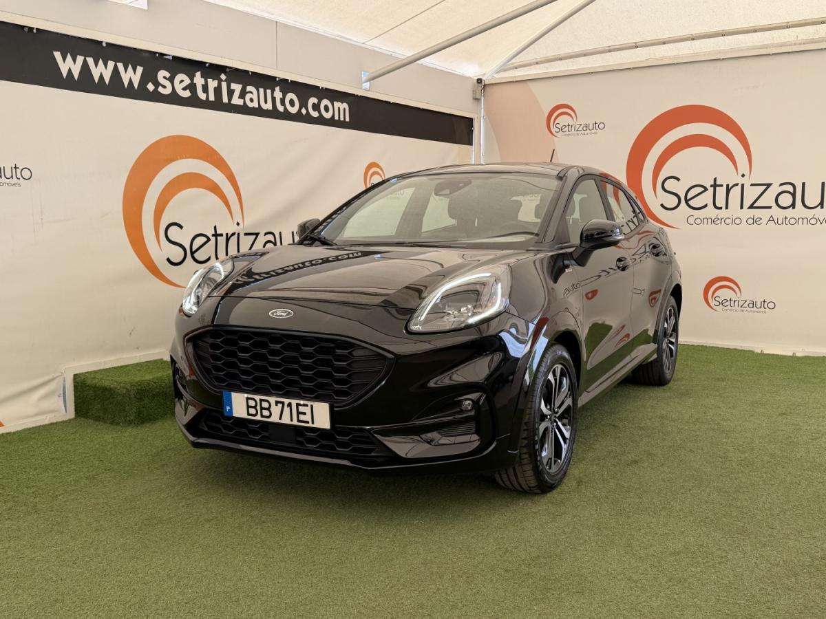 ford-puma-2023-gasolina-998cc
