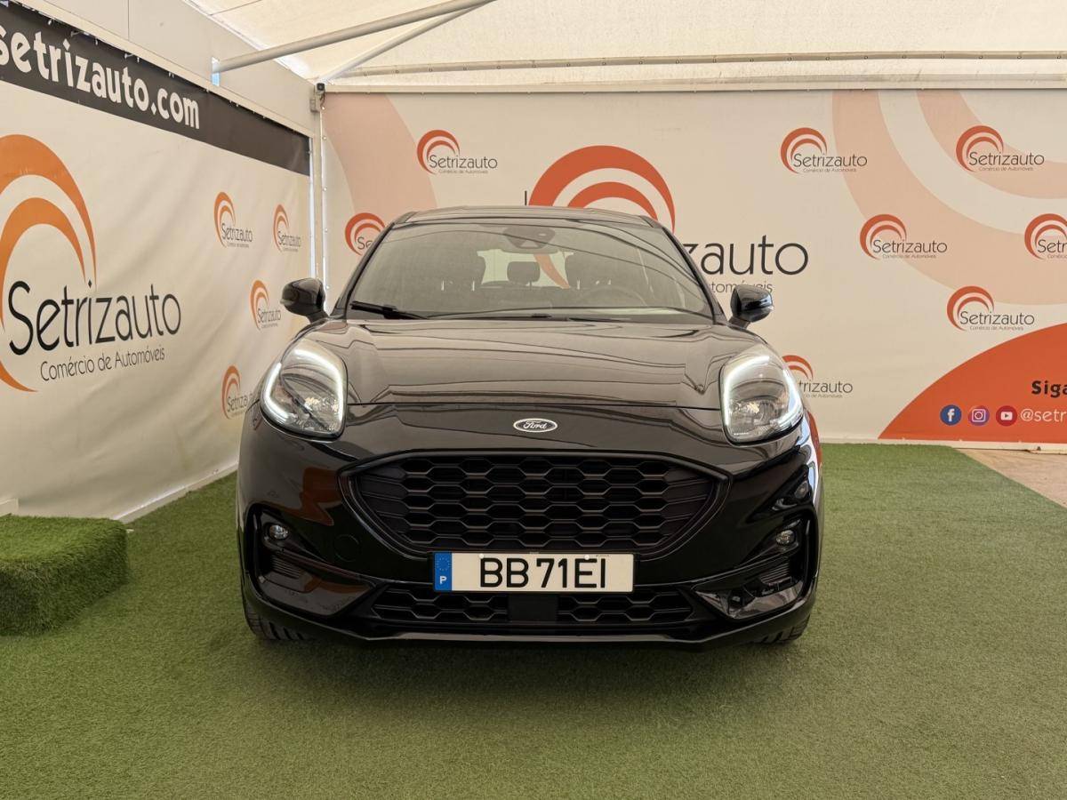 ford-puma-2023-gasolina-998cc