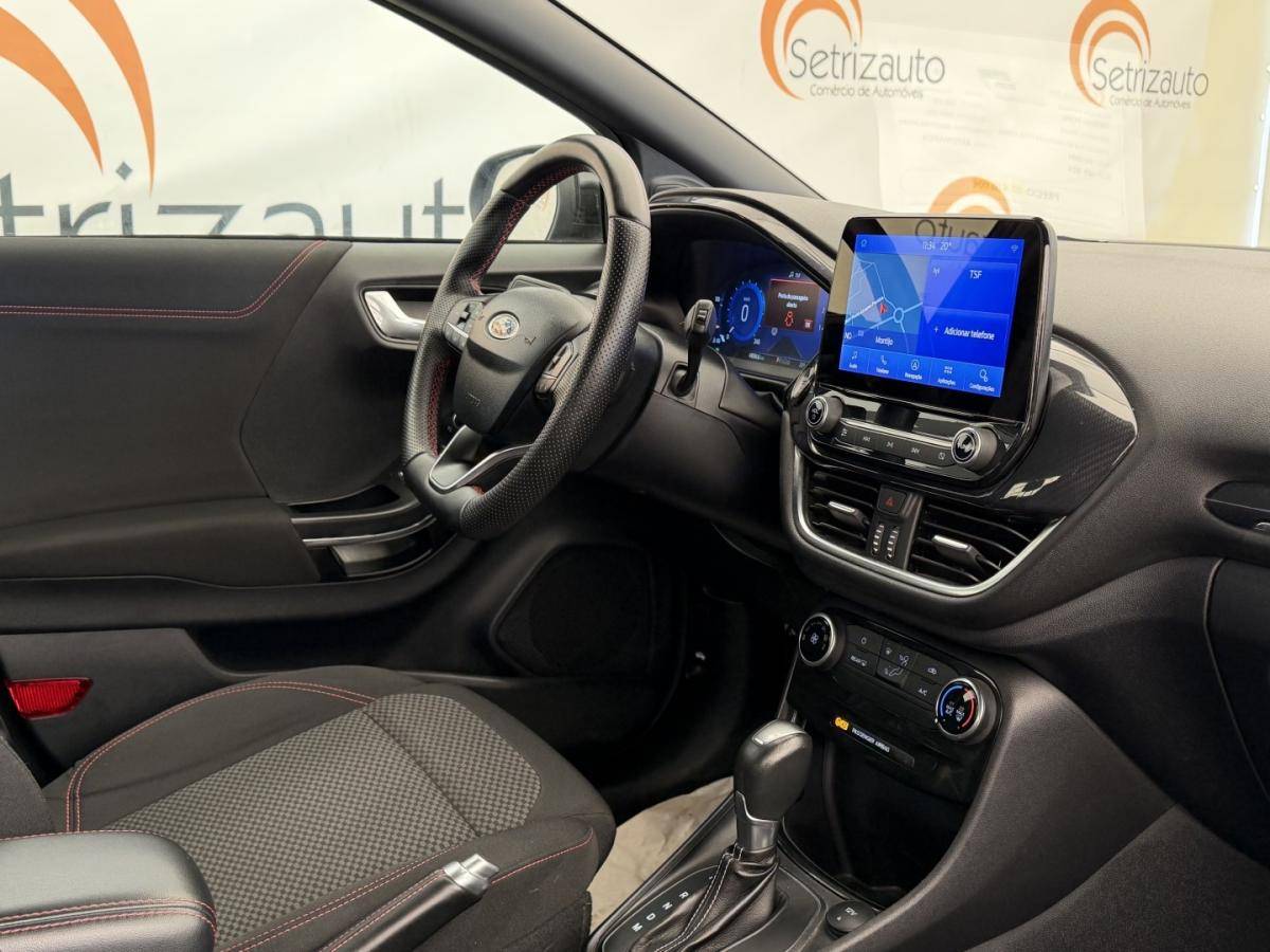 ford-puma-2023-gasolina-998cc