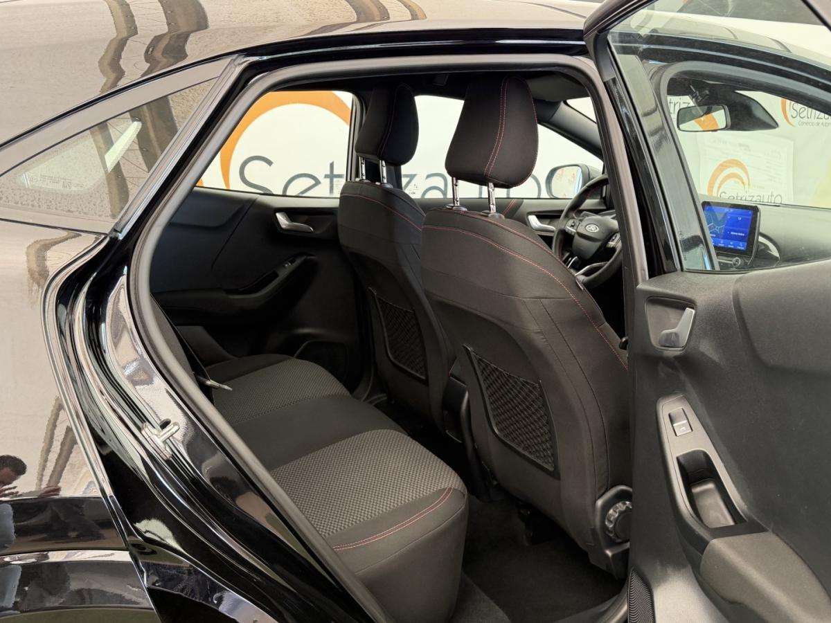 ford-puma-2023-gasolina-998cc