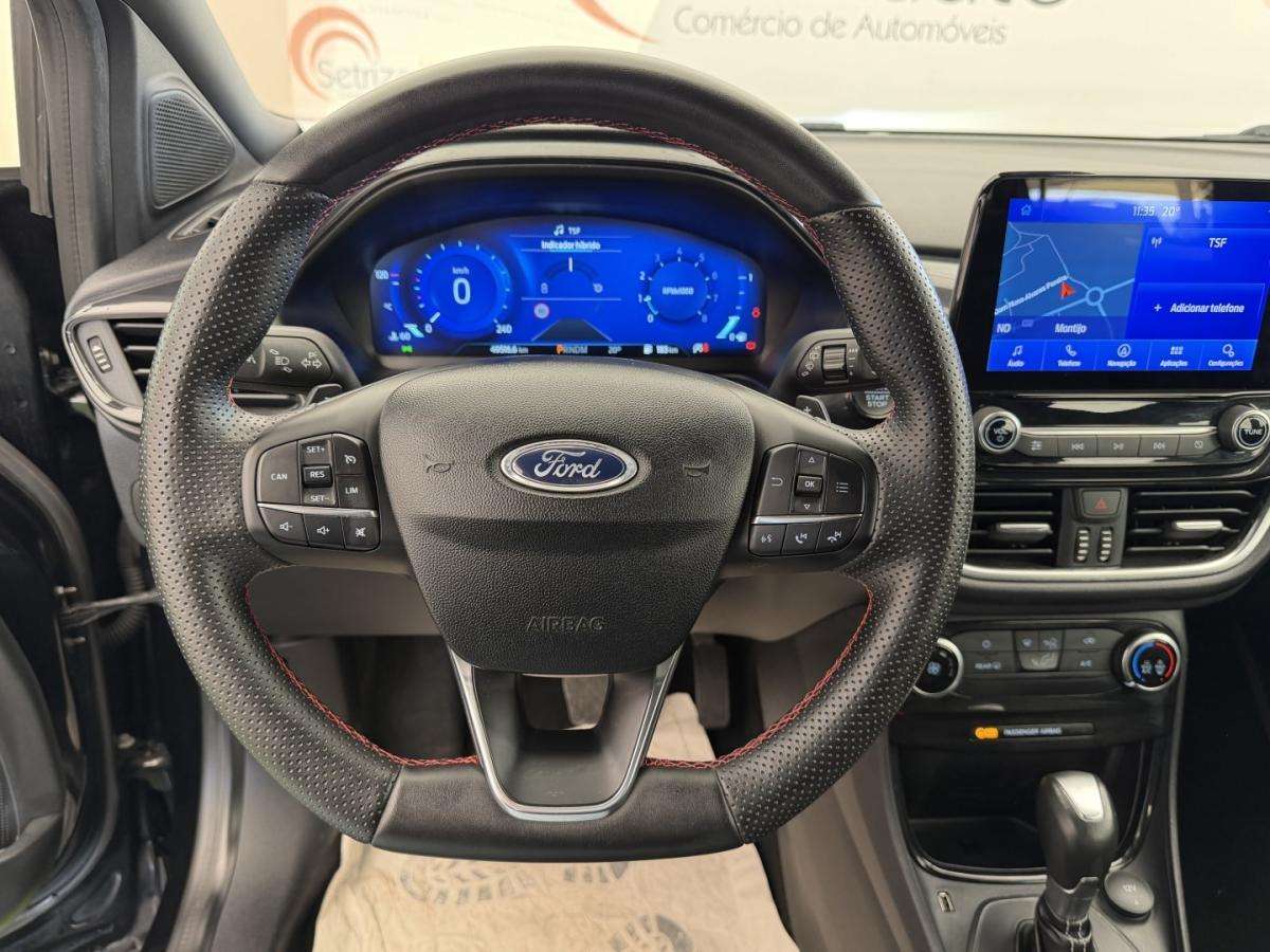 ford-puma-2023-gasolina-998cc