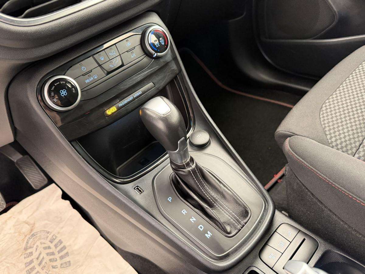 ford-puma-2023-gasolina-998cc