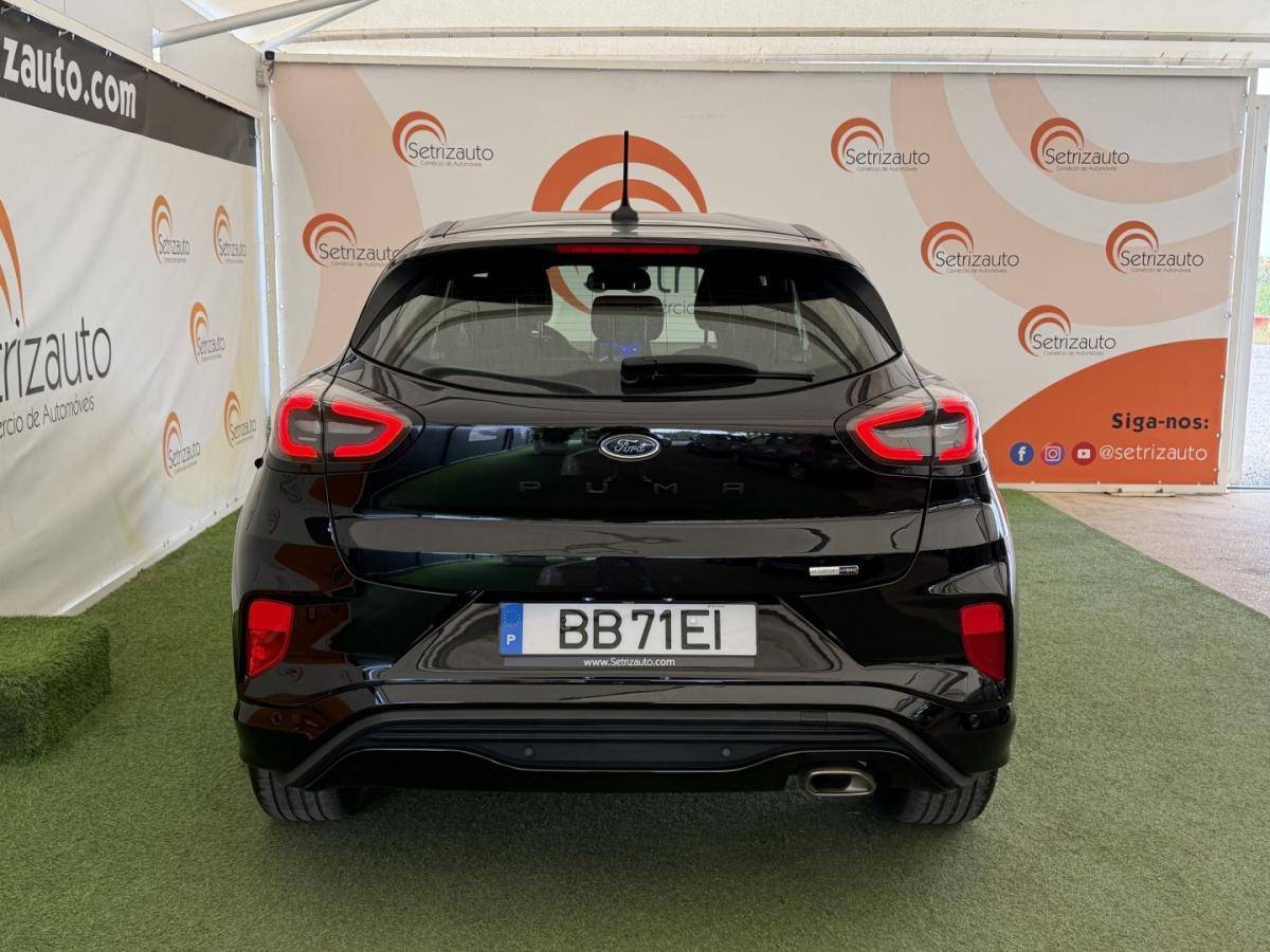 ford-puma-2023-gasolina-998cc