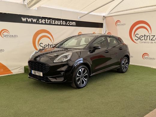 ford-puma-2023-gasolina-998cc
