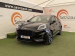 ford-puma-2023-gasolina-998cc