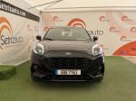 ford-puma-2023-gasolina-998cc