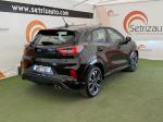 ford-puma-2023-gasolina-998cc