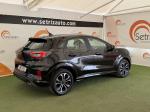 ford-puma-2023-gasolina-998cc