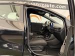 ford-puma-2023-gasolina-998cc