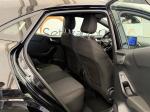 ford-puma-2023-gasolina-998cc