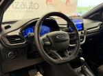 ford-puma-2023-gasolina-998cc