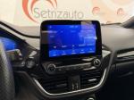 ford-puma-2023-gasolina-998cc