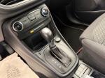 ford-puma-2023-gasolina-998cc