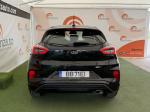 ford-puma-2023-gasolina-998cc