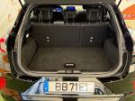ford-puma-2023-gasolina-998cc