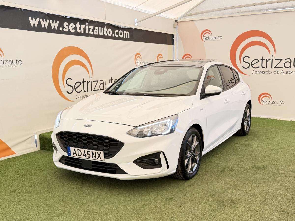 ford-focus-2020-gasolina-998cc