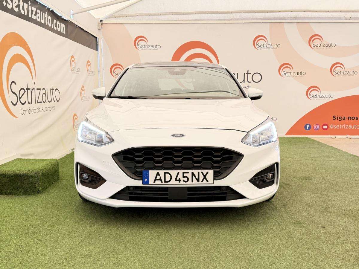ford-focus-2020-gasolina-998cc