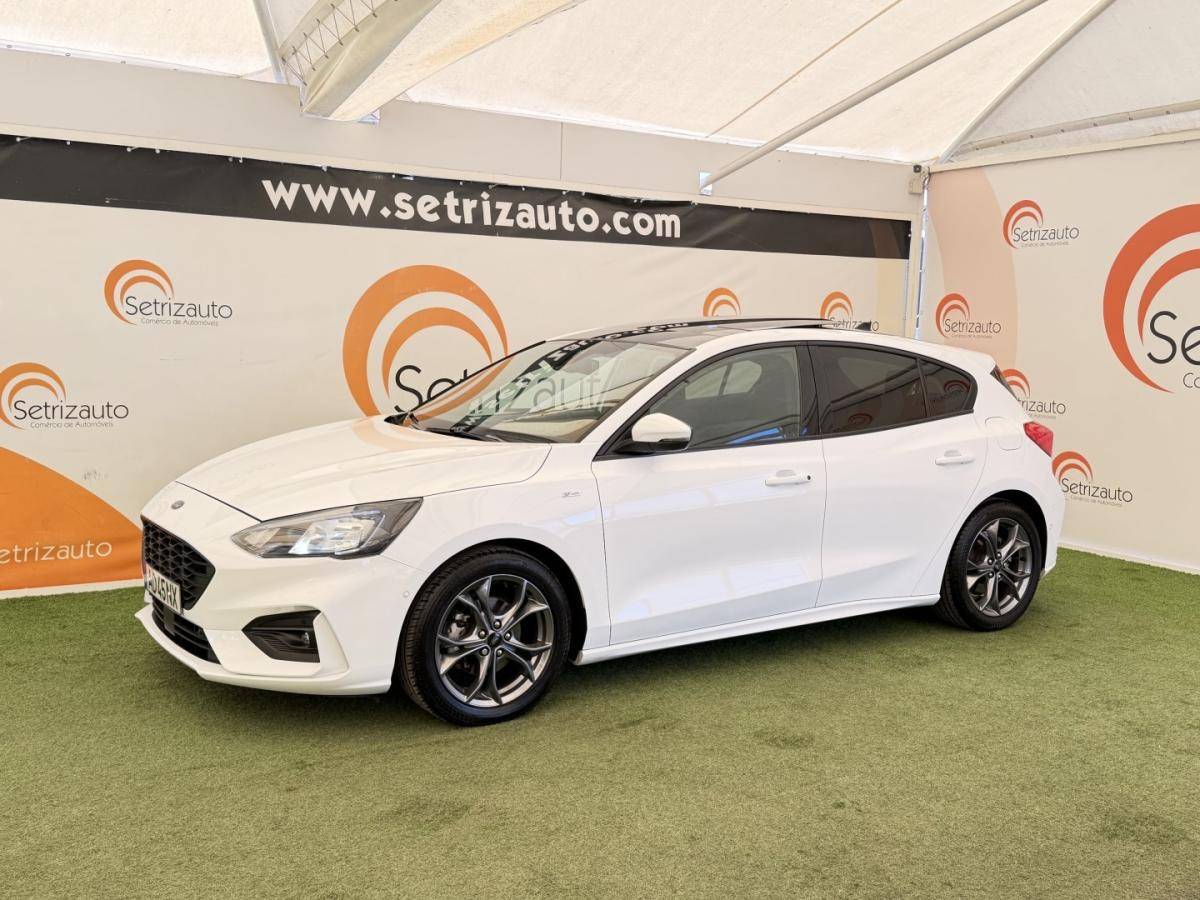 ford-focus-2020-gasolina-998cc