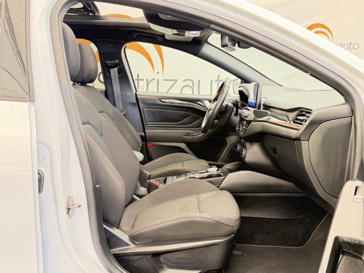 ford-focus-2020-gasolina-998cc
