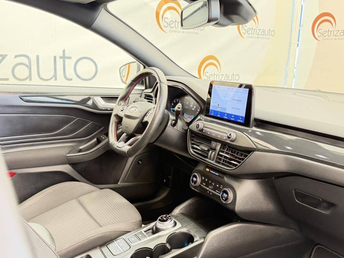 ford-focus-2020-gasolina-998cc