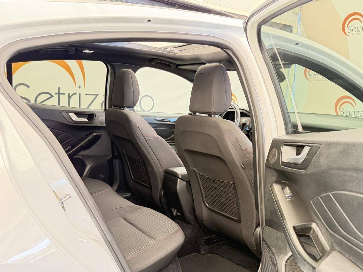 ford-focus-2020-gasolina-998cc