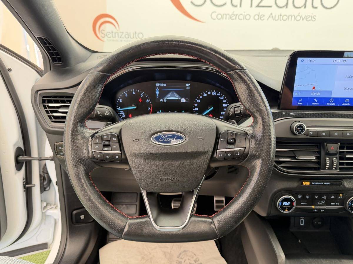 ford-focus-2020-gasolina-998cc