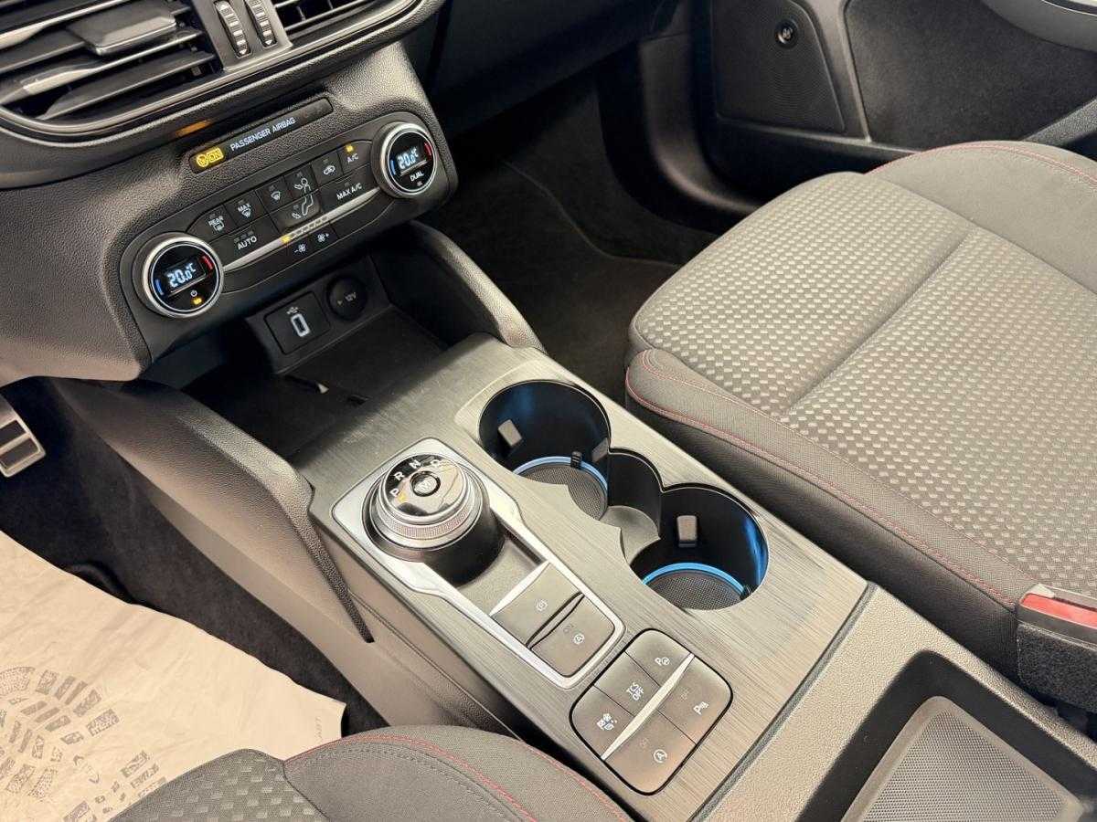 ford-focus-2020-gasolina-998cc