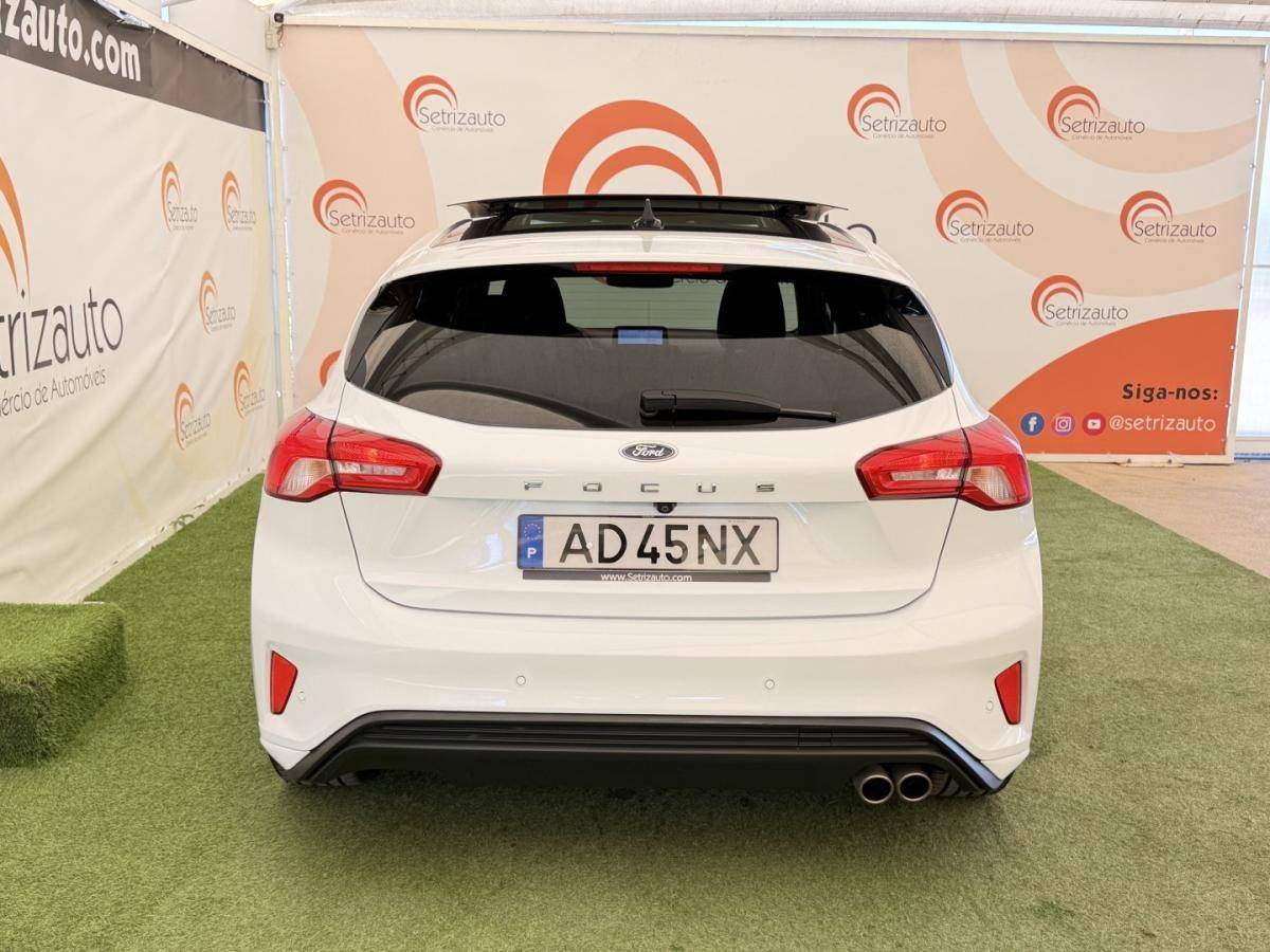 ford-focus-2020-gasolina-998cc