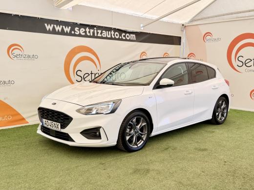 ford-focus-2020-gasolina-998cc