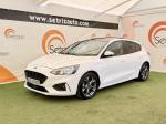ford-focus-2020-gasolina-998cc