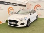 ford-focus-2020-gasolina-998cc