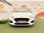 ford-focus-2020-gasolina-998cc