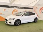 ford-focus-2020-gasolina-998cc