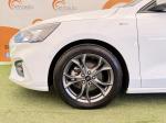 ford-focus-2020-gasolina-998cc