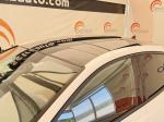 ford-focus-2020-gasolina-998cc