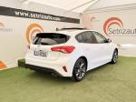 ford-focus-2020-gasolina-998cc