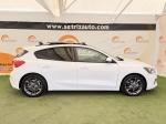 ford-focus-2020-gasolina-998cc