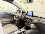 ford-focus-2020-gasolina-998cc