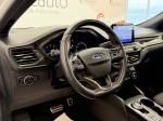 ford-focus-2020-gasolina-998cc