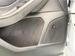 ford-focus-2020-gasolina-998cc