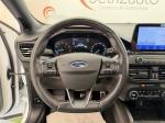 ford-focus-2020-gasolina-998cc