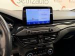 ford-focus-2020-gasolina-998cc
