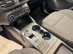 ford-focus-2020-gasolina-998cc