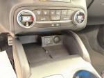 ford-focus-2020-gasolina-998cc