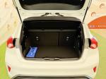 ford-focus-2020-gasolina-998cc