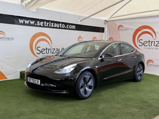tesla-model-3-2019-eletrico-0cc