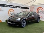 tesla-model-3-2019-eletrico-0cc