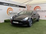 tesla-model-3-2019-eletrico-0cc