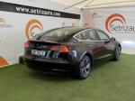 tesla-model-3-2019-eletrico-0cc